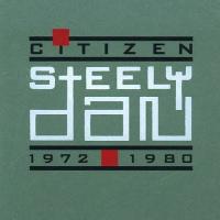 Citizen Steely Dan